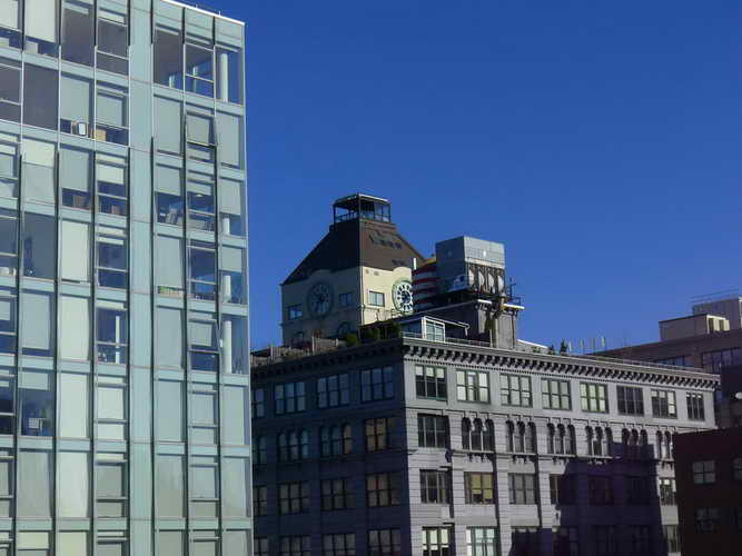 NYC_2017-11-24 10-38-17_P1140244